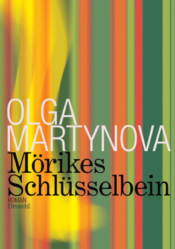 Mörikes Schlüsselbein