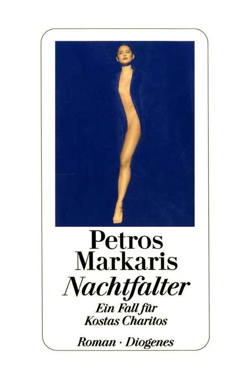 Nachtfalter