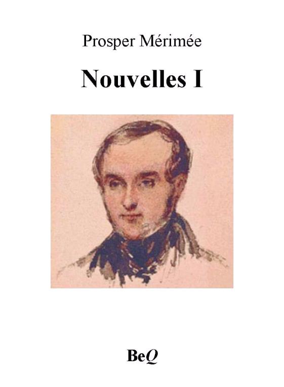 Nouvelles I