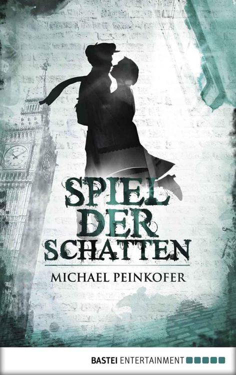 Spiel der Schatten