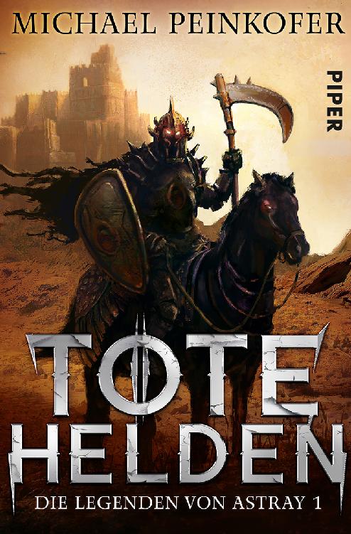 Tote Helden