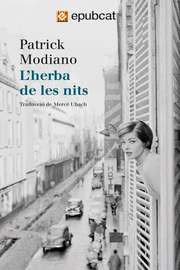 L’herba de les nits