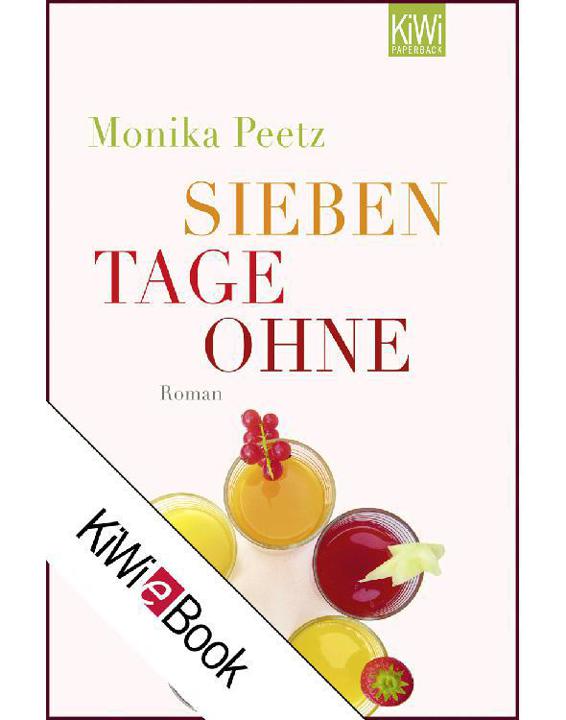 Sieben Tage ohne