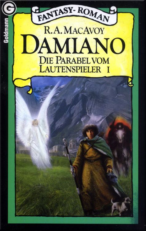 Damiano