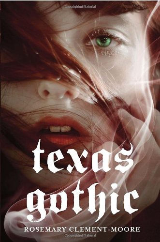 Texas Gothic