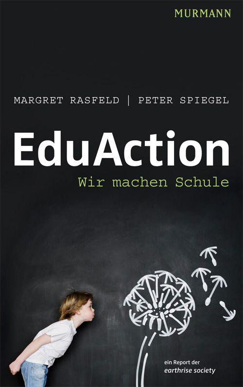 EduAction: Wir machen Schule