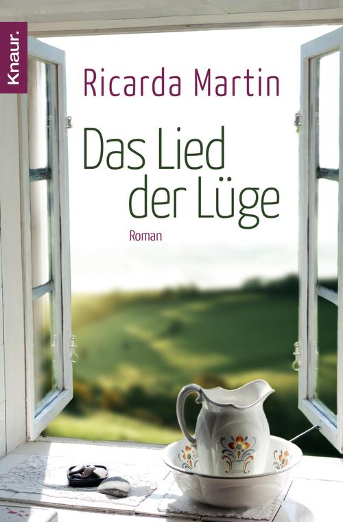 Das Lied der Luege