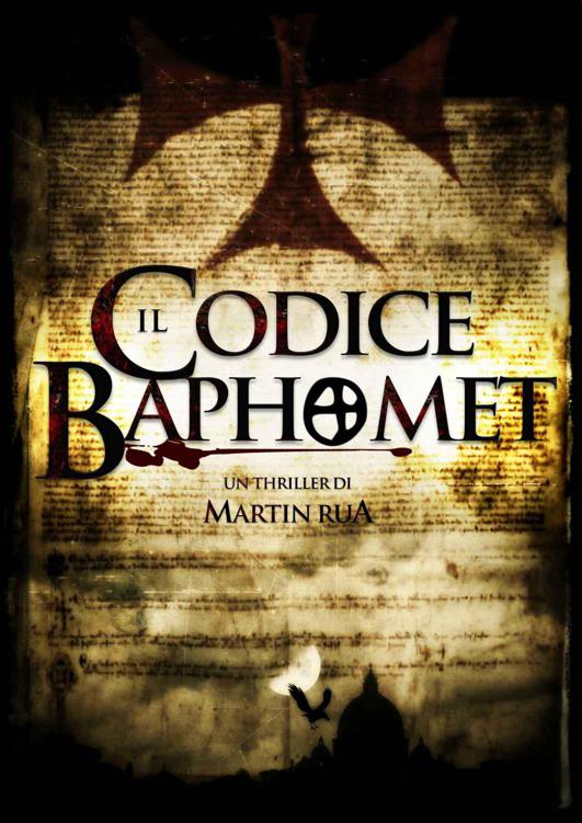 Il Codice Baphomet
