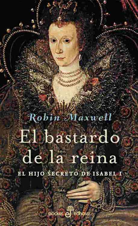 El Bastardo de la Reina