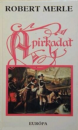 A pirkadat