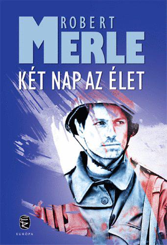 Két nap az élet