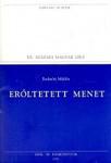Erőltetett menet