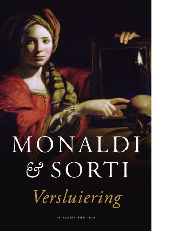 Monaldi&Sorti-Versluiering-voorplat.JPG