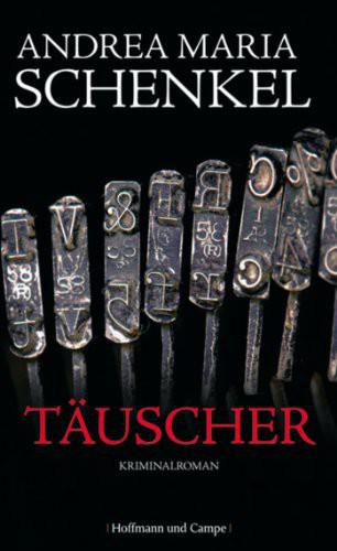 Täuscher