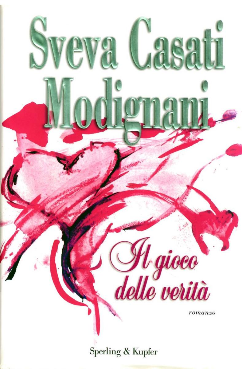 2009 Il Gioco delle Verità