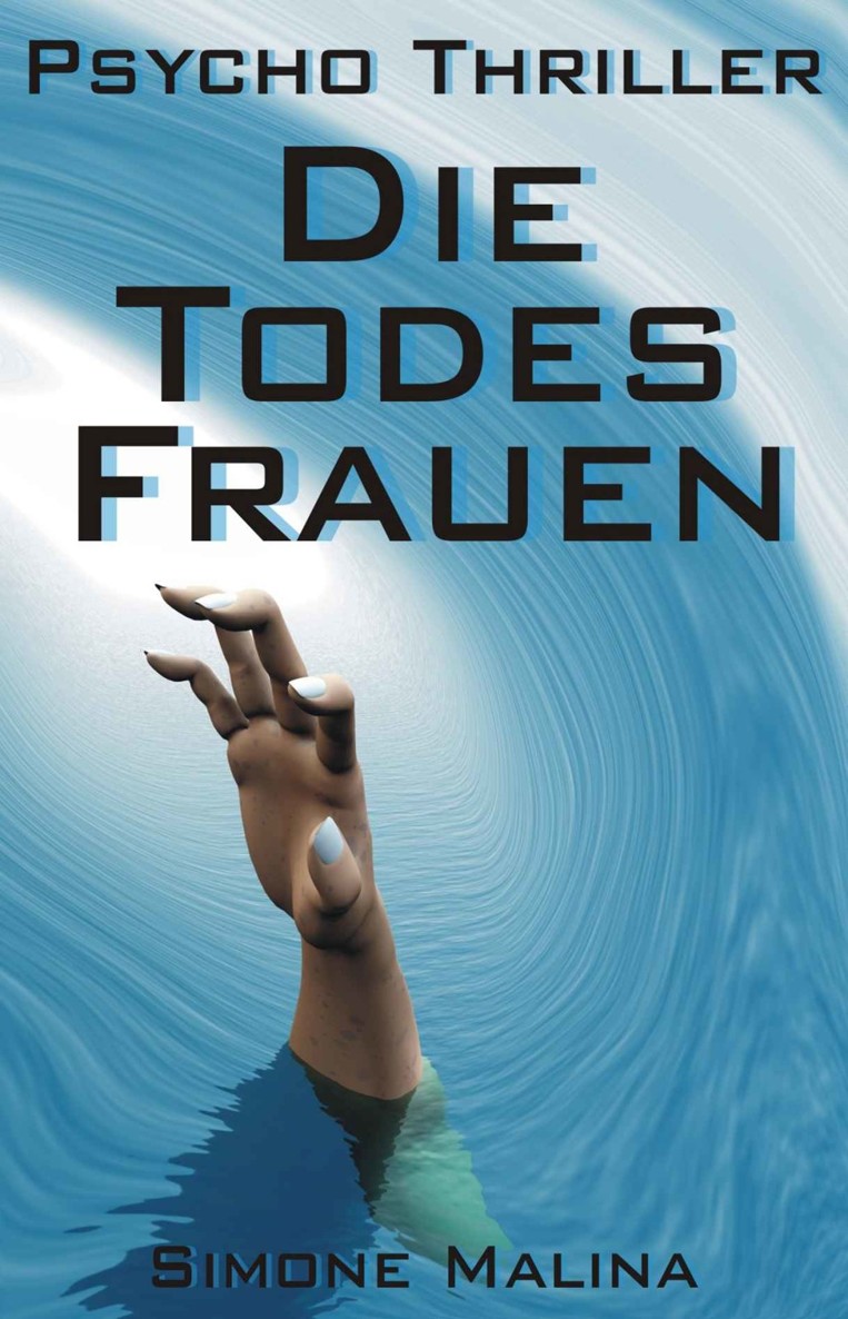Die Todes Frauen