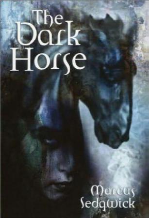 La Amenaza del Caballo Oscuro