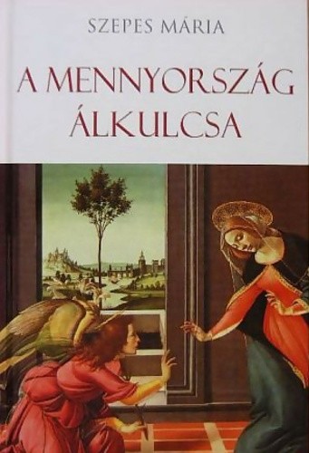 A ​Mennyország álkulcsa