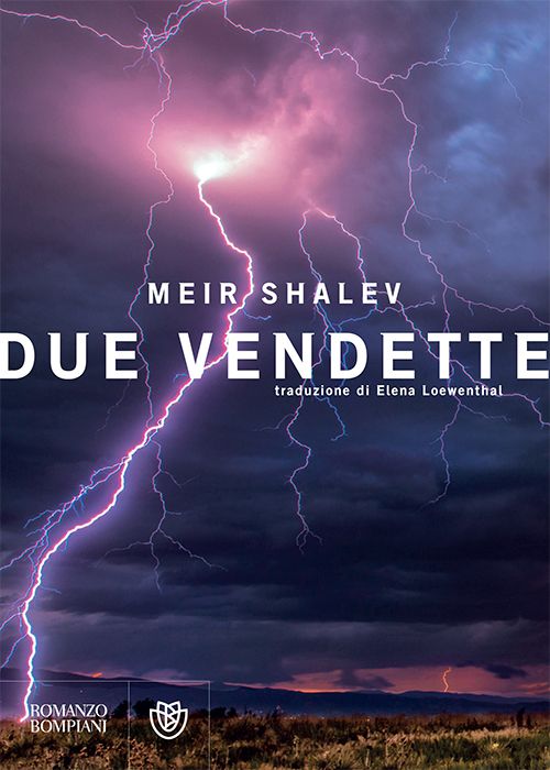 Due vendette