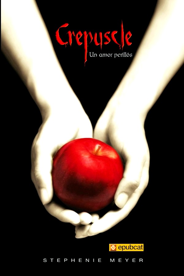 Crepuscle