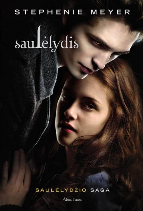 Saulėlydis