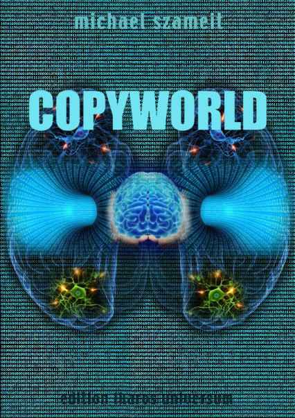 Copyworld: Roman