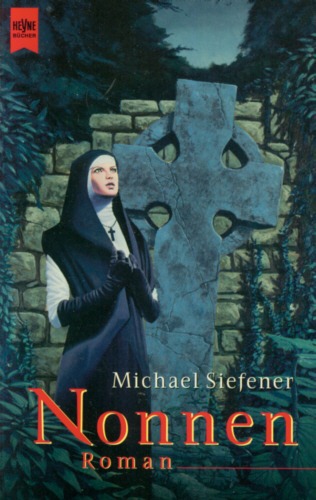 Nonnen