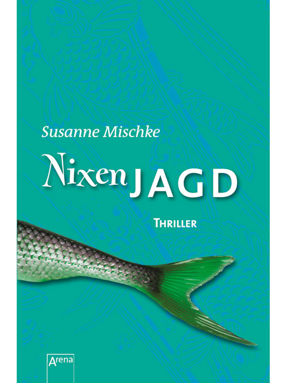 Nixenjagd
