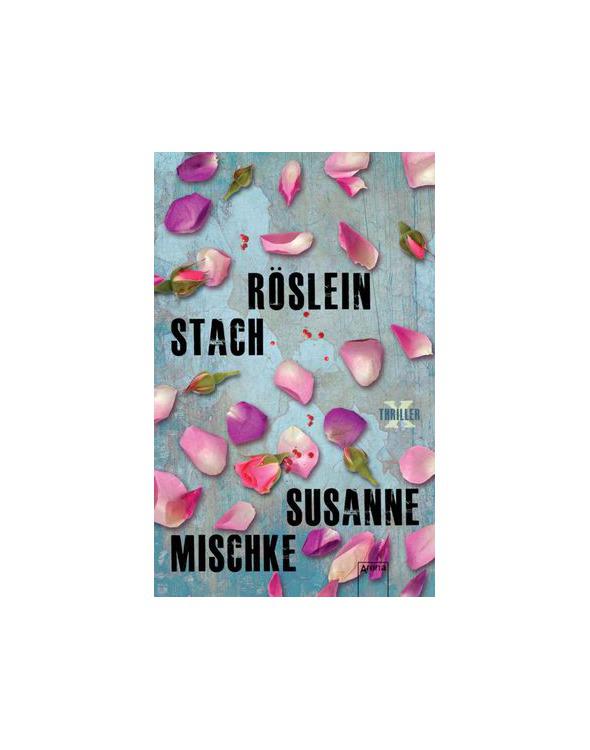 Röslein stach