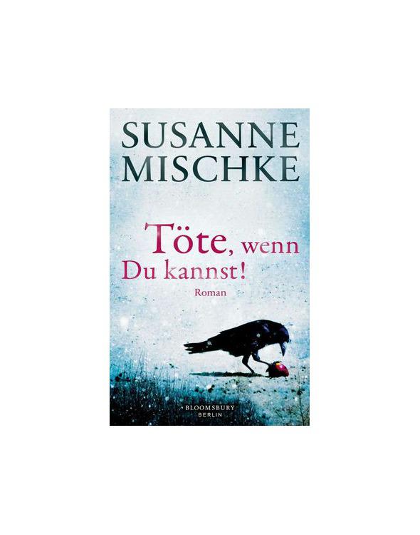 Töte, wenn du kannst!