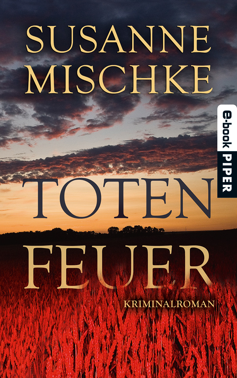 Totenfeuer