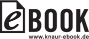 Tote Stimmen