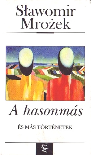 A hasonmás és más történetek