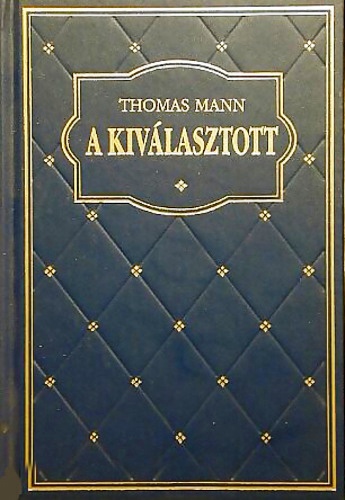 A-kiválasztott