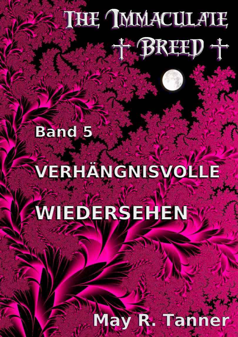 Verhängnisvolle Wiedersehen