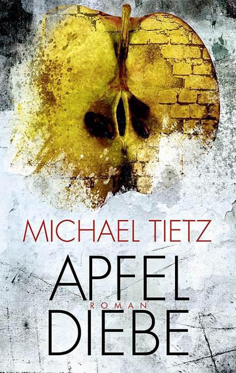 Apfeldiebe