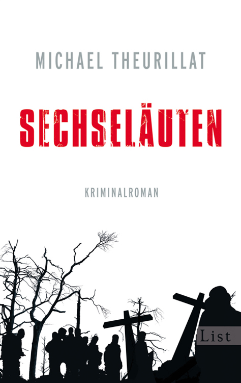 Sechselauten