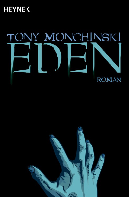 Eden