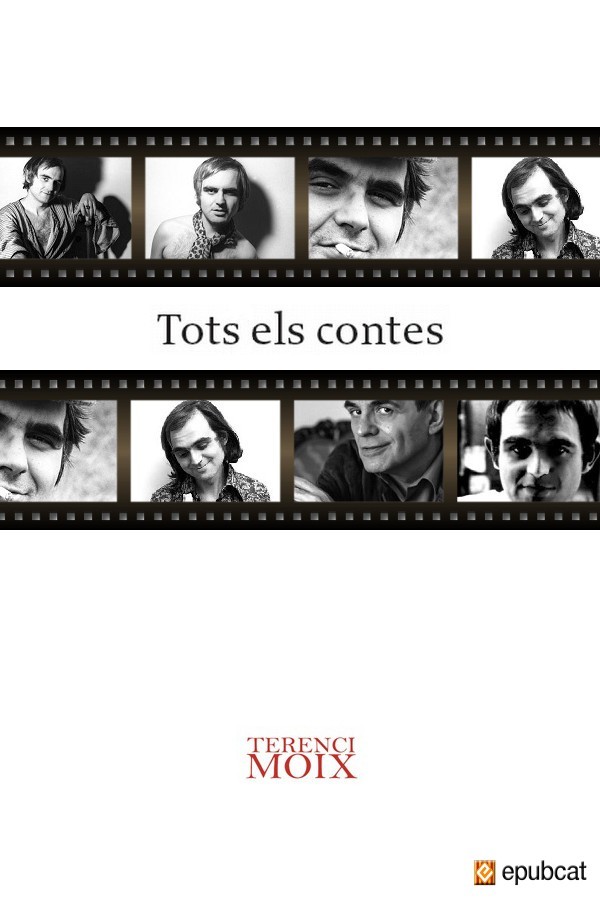 Tots els contes