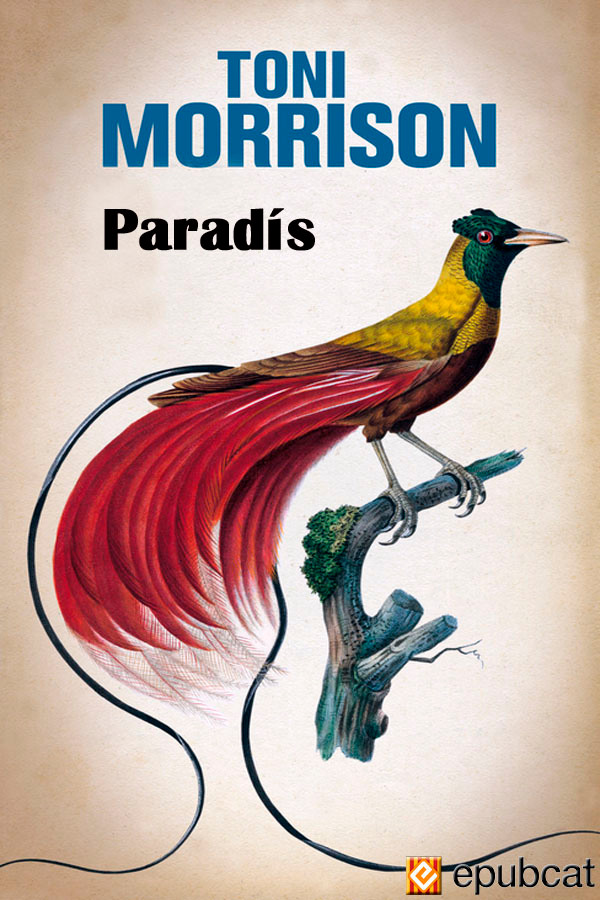 Paradís