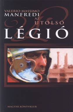 Az utolsó légió