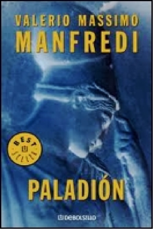 Paladión