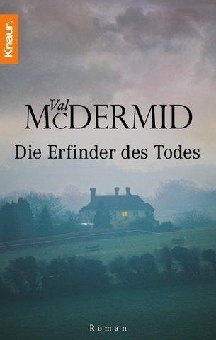 Die Erfinder Des Todes