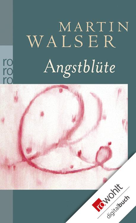 Angstblüte