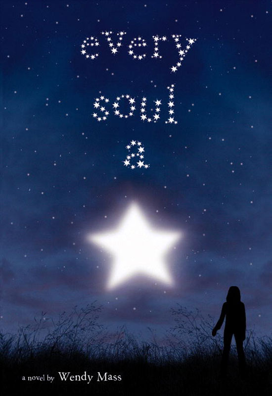 Every Soul a Star
