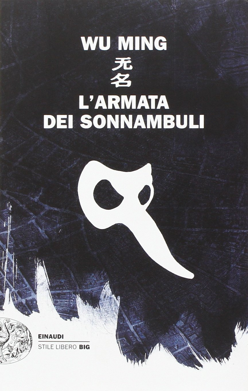 L'Armata dei Sonnambuli