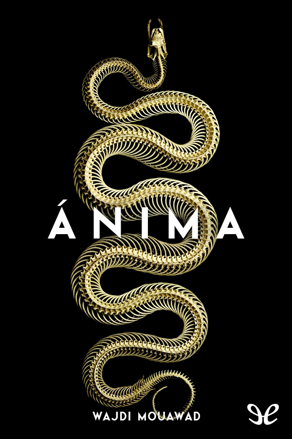 Ánima