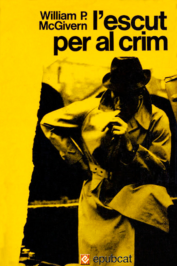 L’escut per al crim