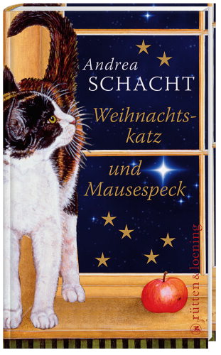Schacht, Petra