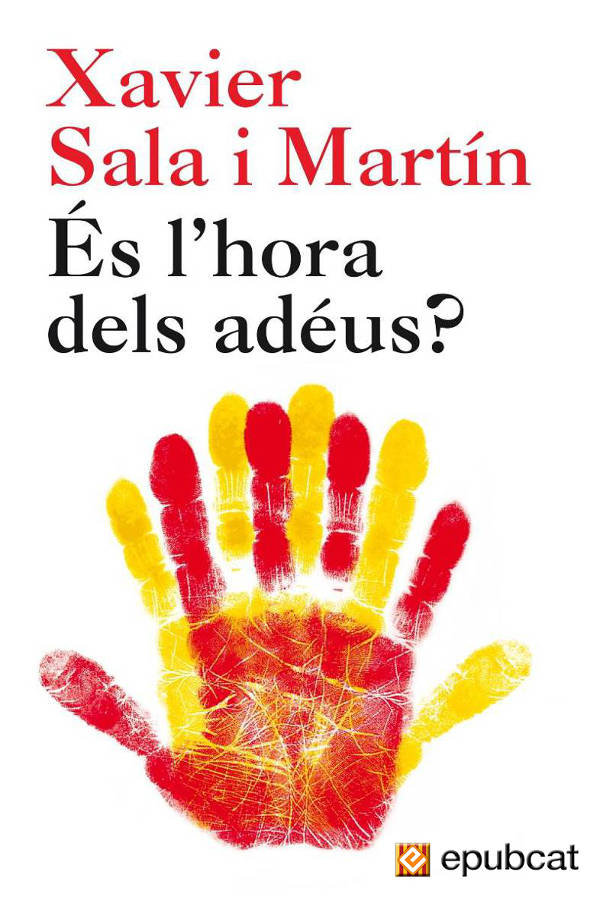 És l'hora dels adéus?